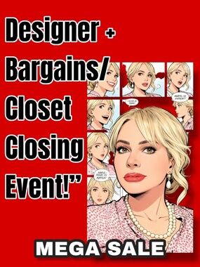 labellavita/ Asos maxi dress